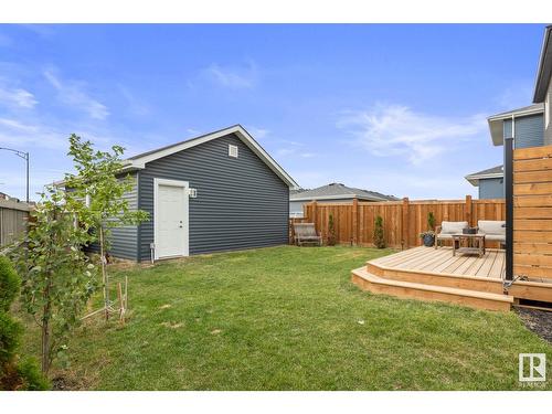 8104 226 St Nw, Edmonton, AB 