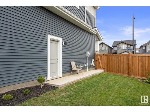 8104 226 St Nw, Edmonton, AB 