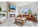 8104 226 St Nw, Edmonton, AB 