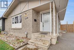 1315 Jalna Blvd - 