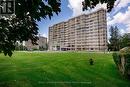 1109 - 320 Mill Street S, Brampton, ON  - Outdoor 