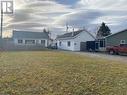 50 St. Clare Avenue, Stephenville, NL  - Outdoor 