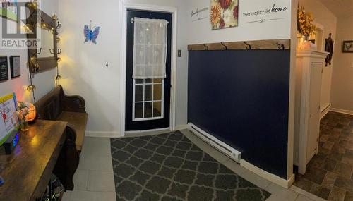 50 St. Clare Avenue, Stephenville, NL - Indoor Photo Showing Other Room