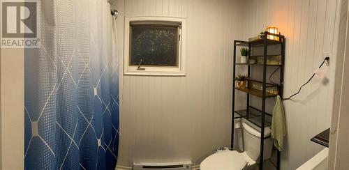 50 St. Clare Avenue, Stephenville, NL - Indoor Photo Showing Bathroom