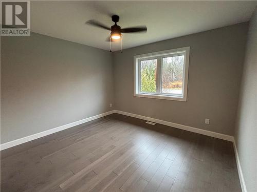 1146 Red Deer Lake Road, Wahnapitae, ON - Indoor Photo Showing Other Room