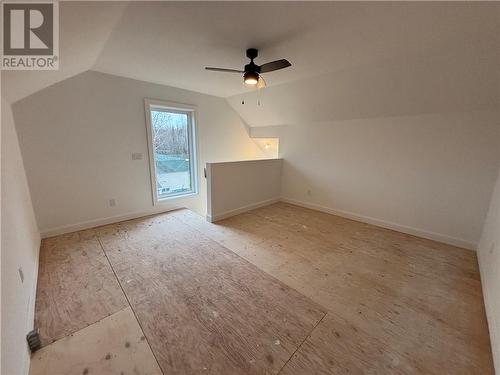 1146 Red Deer Lake Road, Wahnapitae, ON - Indoor Photo Showing Other Room