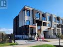 147 Lebovic Campus Drive, Vaughan, ON  - Outdoor 