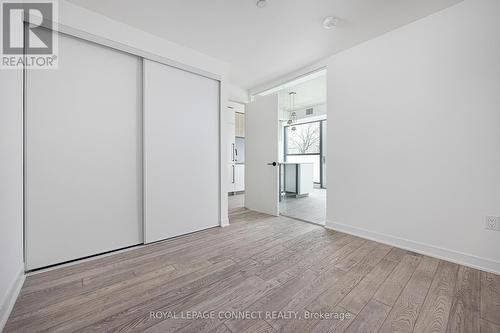 104 - 2625 Dundas Street W, Toronto, ON - Indoor Photo Showing Other Room