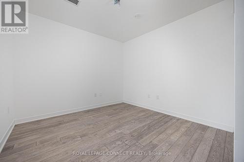 104 - 2625 Dundas Street W, Toronto, ON - Indoor Photo Showing Other Room