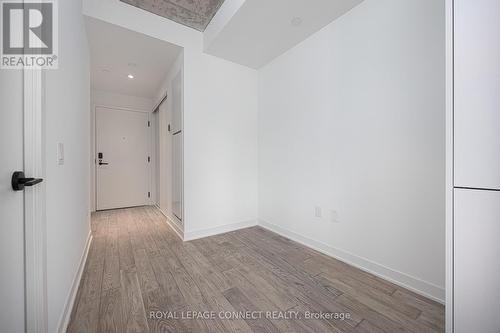 104 - 2625 Dundas Street W, Toronto, ON - Indoor Photo Showing Other Room