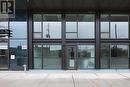 104 - 2625 Dundas Street W, Toronto, ON  - Outdoor 