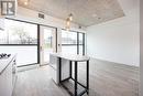 104 - 2625 Dundas Street W, Toronto, ON  - Indoor 