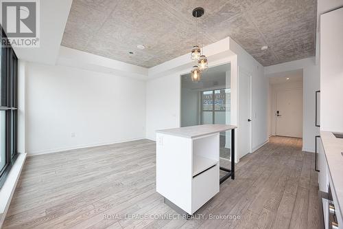 104 - 2625 Dundas Street W, Toronto, ON - Indoor Photo Showing Other Room