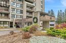 2604 - 1785 Frobisher Lane, Ottawa, ON  - Outdoor 