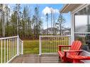 11 Rosenburg St, Moncton, NB 