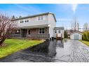 369 Mcallister Rd, Riverview, NB 