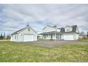 25 Hutchinson Lane, Rexton, NB 