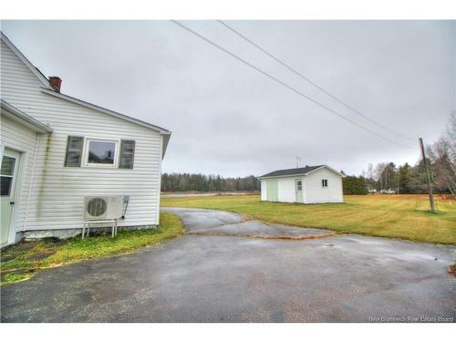 3680 Route 505, Richibouctou-Village, NB 