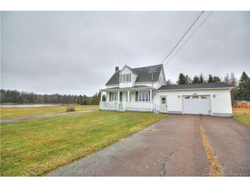 3680 Route 505, Richibouctou-Village, NB 