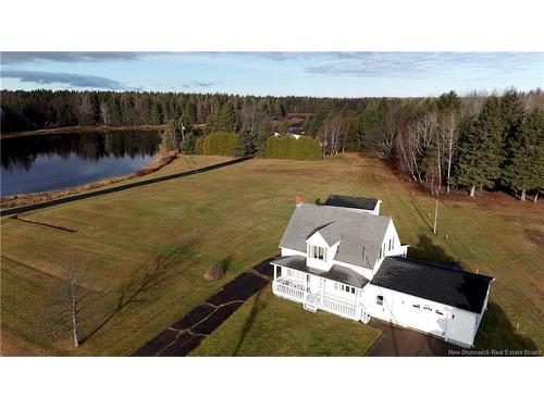 3680 Route 505, Richibouctou-Village, NB 