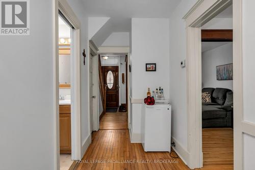 485 Victoria Street, Kingston (Central City East), ON - Indoor Photo Showing Other Room