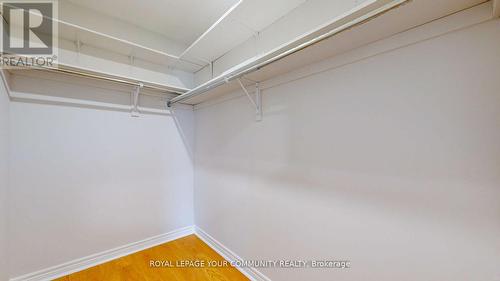 82 Goode Street, Richmond Hill, ON - Indoor With Storage