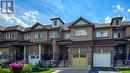 82 Goode Street, Richmond Hill, ON  - Outdoor With Facade 