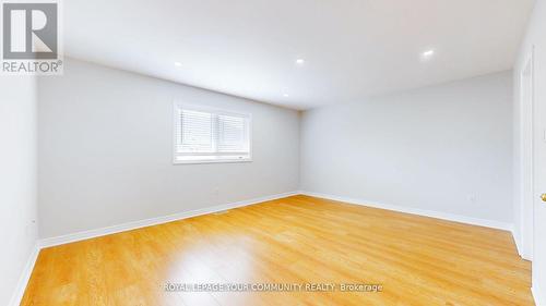 82 Goode Street, Richmond Hill, ON - Indoor Photo Showing Other Room