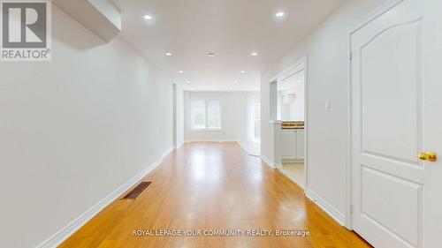 82 Goode Street, Richmond Hill, ON - Indoor Photo Showing Other Room