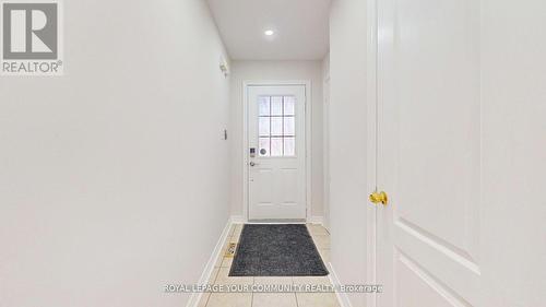 82 Goode Street, Richmond Hill, ON - Indoor Photo Showing Other Room