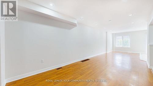 82 Goode Street, Richmond Hill, ON - Indoor Photo Showing Other Room