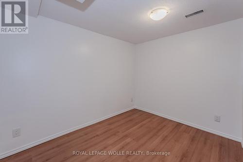 894 Strasburg Road, Kitchener, ON - Indoor Photo Showing Other Room