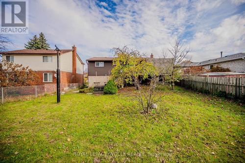 894 Strasburg Road, Kitchener, ON - Outdoor