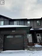 16 525 Mahabir LANE  Saskatoon, SK S7W 1G1