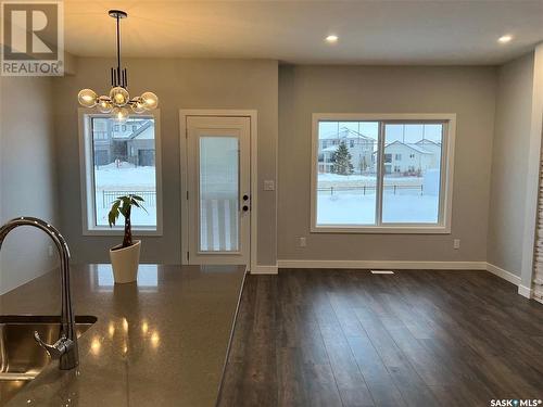 16 525 Mahabir Lane, Saskatoon, SK - Indoor Photo Showing Other Room