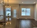 16 525 Mahabir Lane, Saskatoon, SK  - Indoor Photo Showing Other Room 