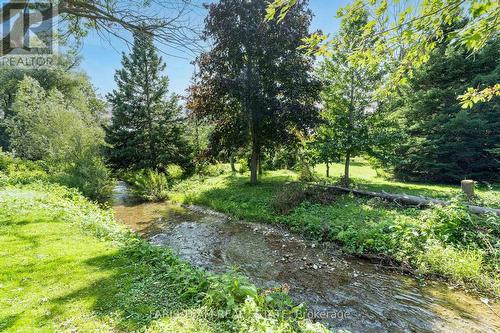 795744 Grey Road 19, Blue Mountains, ON - Outdoor