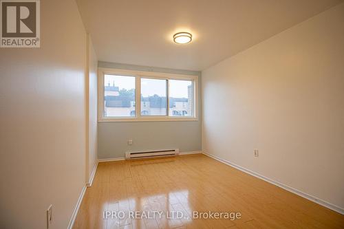 2102 - 100 Mornelle Court, Toronto, ON - Indoor Photo Showing Other Room