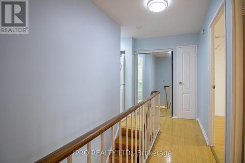 2102 - 100 Mornelle Court, Toronto, ON - Indoor Photo Showing Other Room