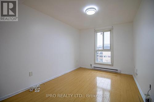 2102 - 100 Mornelle Court, Toronto, ON - Indoor Photo Showing Other Room