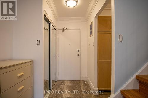 2102 - 100 Mornelle Court, Toronto, ON - Indoor Photo Showing Other Room