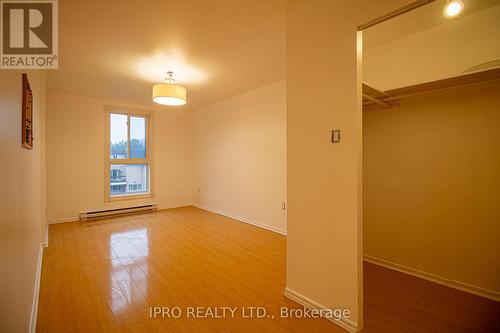 2102 - 100 Mornelle Court, Toronto, ON - Indoor Photo Showing Other Room