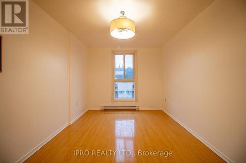 2102 - 100 Mornelle Court, Toronto, ON - Indoor Photo Showing Other Room