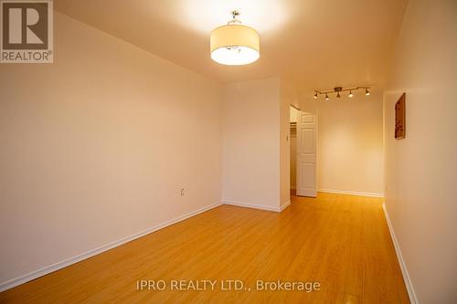 2102 - 100 Mornelle Court, Toronto, ON - Indoor Photo Showing Other Room