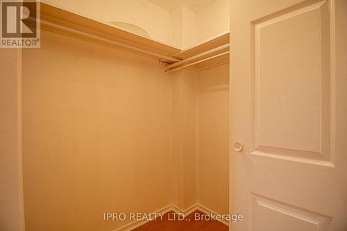 2102 - 100 Mornelle Court, Toronto, ON - Indoor Photo Showing Other Room