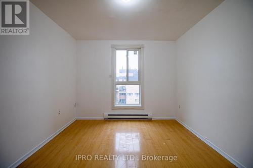 2102 - 100 Mornelle Court, Toronto, ON - Indoor Photo Showing Other Room