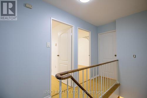 2102 - 100 Mornelle Court, Toronto, ON - Indoor Photo Showing Other Room