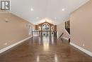 941 Banwell Road, Windsor, ON  - Indoor 