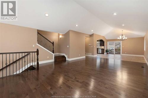 941 Banwell Road, Windsor, ON - Indoor Photo Showing Other Room