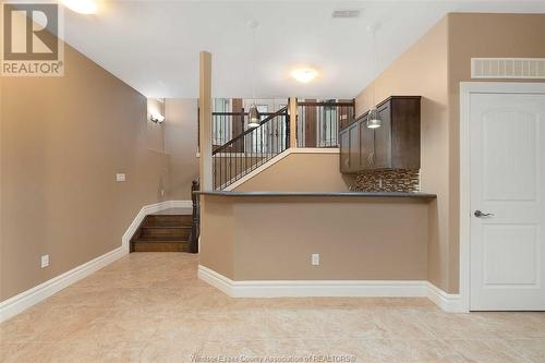 941 Banwell Road, Windsor, ON - Indoor Photo Showing Other Room